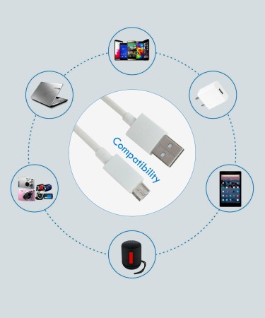 NILOX PROLUNGA USB 2.0 CONNETTORI A-A M / F 3 MT – Emarketworld – Shopping  online