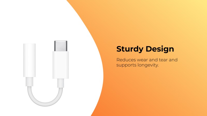 Apple usb c online adapter headphone