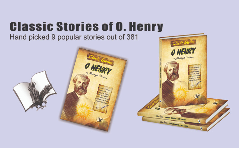 その他 Evening With O Henry: A Life in Stories [VHS] その他 Evening With O Henry: A Life in Stories [VHS