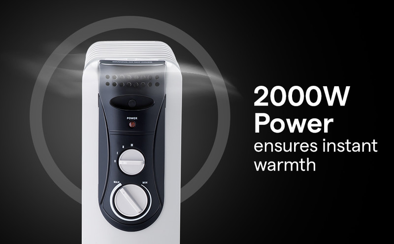 Morphy Richards OFR 09 OFR 900+ without Fan Oil Filled Room Heater Price in  India - Buy Morphy Richards OFR 09 OFR 900+ without Fan Oil Filled Room  Heater online at Flipkart.com