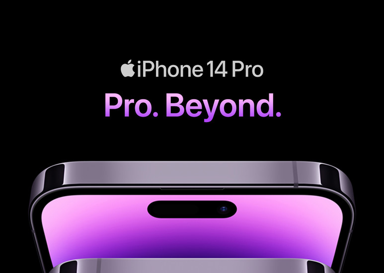 APPLE iPhone 14 Pro ( 256 GB Storage) Online at Best Price APPLE iPhone 14 Pro ( 256 GB Storage) Online at Best Price