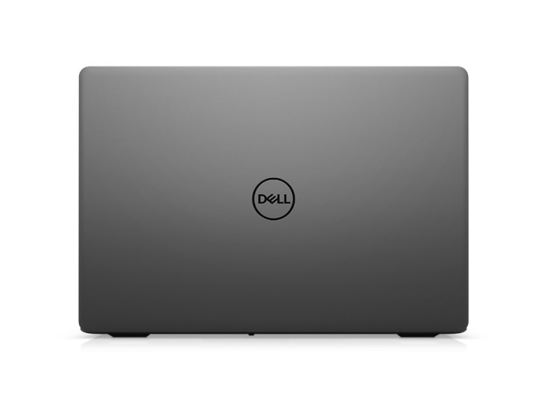 dell laptop inspiron 3505 price