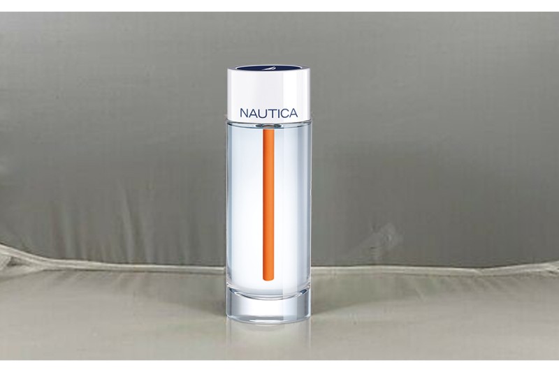 Nautica best sale life energy