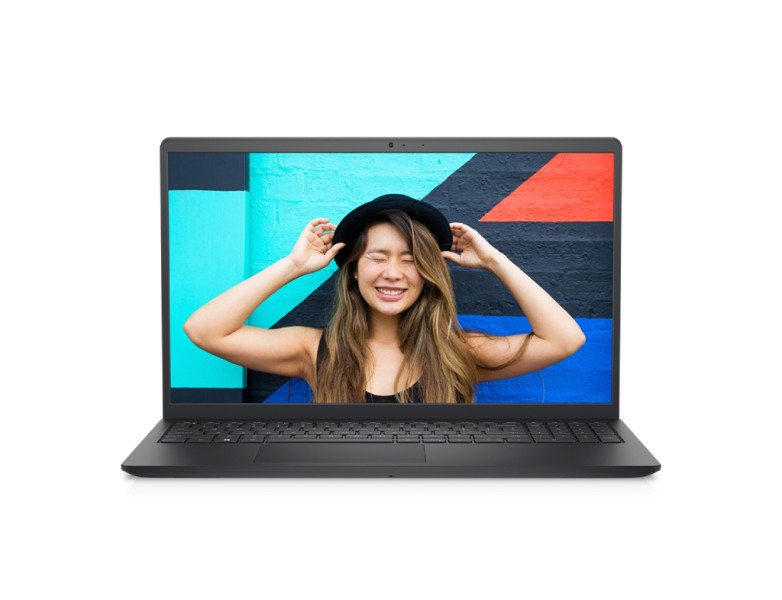 DELL Inspiron Intel Core i5 11th Gen 1135G7 - (8 GB/256 GB SSD/Windows 11  Home) Inspiron 3511 Thin and Light Laptop Rs.74725 Price in India - Buy DELL  Inspiron Intel Core i5