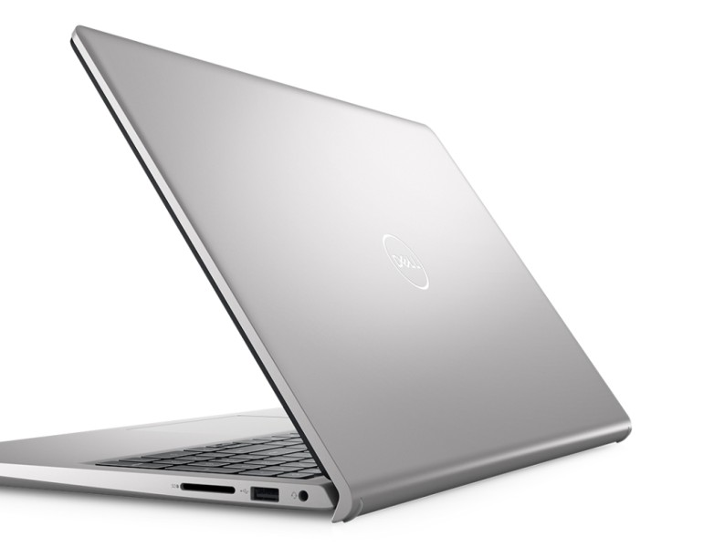 DELL Inspiron Intel Core i5 11th Gen - (8 GB/1 TB HDD/256 GB SSD/Windows  10/2 GB Graphics) Inspiron 3511 Laptop Rs.85787 Price in India - Buy DELL  Inspiron Intel Core i5 11th