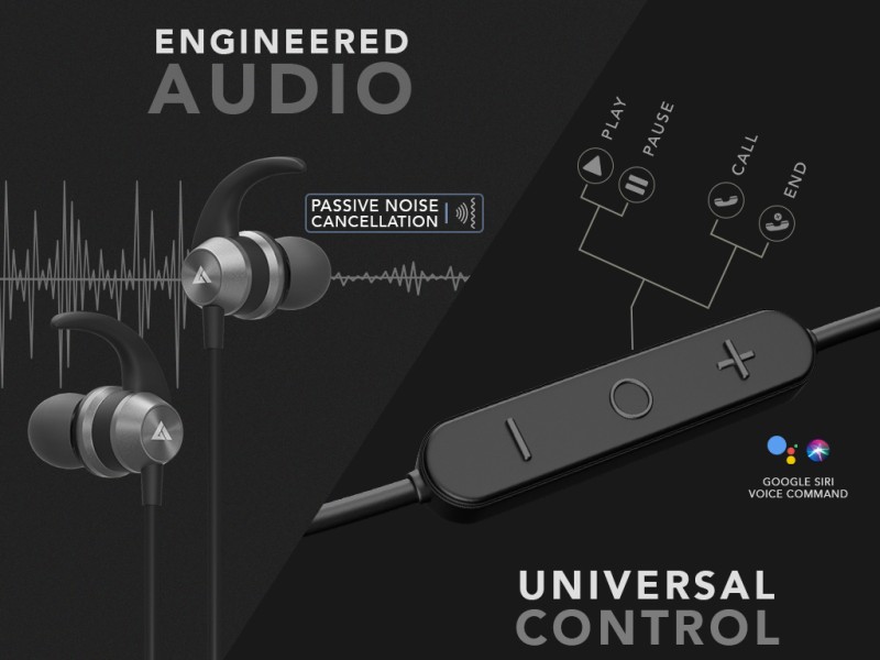 Boult audio probass discount flow x price