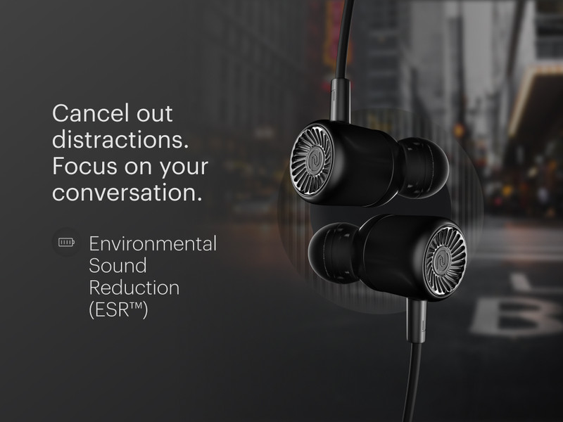 Noise Nerve Pro with upto 35hrs of playtime, ESR, Instacharge and Bluetooth  v5.2 Bluetooth Headset Price in India - Buy Noise Nerve Pro with upto 35hrs  of playtime, ESR, Instacharge and Bluetooth