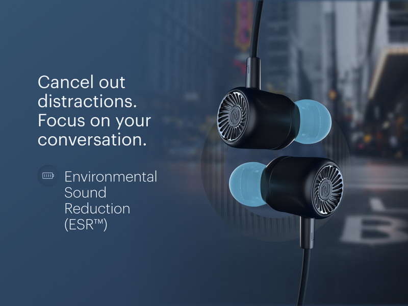 Noise Nerve Pro with upto 35hrs of playtime, ESR, Instacharge and Bluetooth  v5.2 Bluetooth Headset Price in India - Buy Noise Nerve Pro with upto 35hrs  of playtime, ESR, Instacharge and Bluetooth