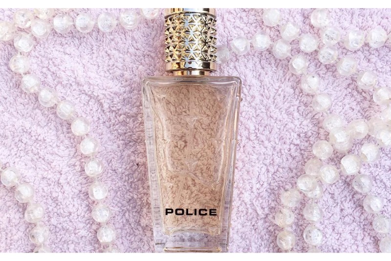 Police legend perfume online price