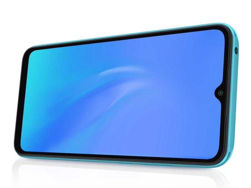 redmi 9 sport 4 64