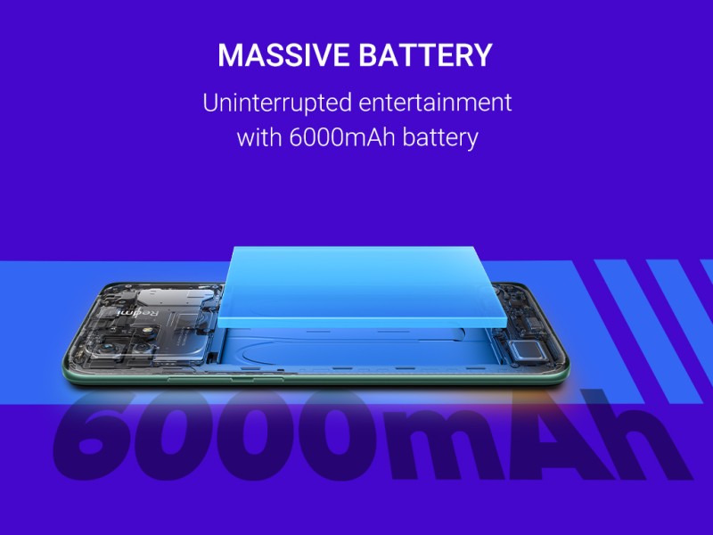 Xiaomi Redmi 10 2022 4G LTE (64 GB + 4 GB) LTE GSM desbloqueado 6.5  pulgadas 50MP Quad Cam (Tmobile Mint Tello e International Global) + (con  cargador rápido doble USB para automóvil de 51 W) (azul mar) : Celulares y  Accesorios 