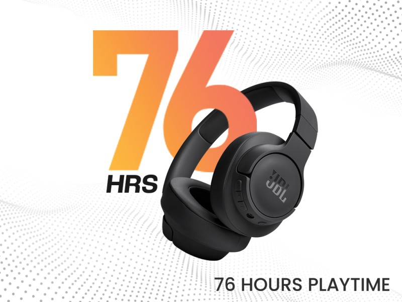 JBL Tune 720BT Wireless On Ear Headphone with JBL Pure Bass Sound, Speed  charge, Foldable, Detachable Cable (Black) Price in India - buy JBL Tune  720BT Wireless On Ear Headphone with JBL