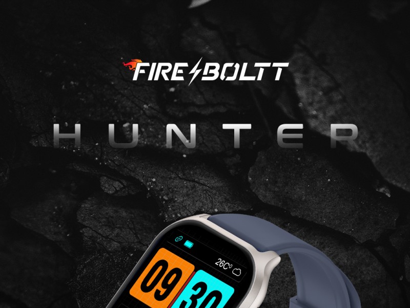 ProSieben - Rogue Hunter - 2.01.2024 (вт) 1:00 CET - Нидерландия
