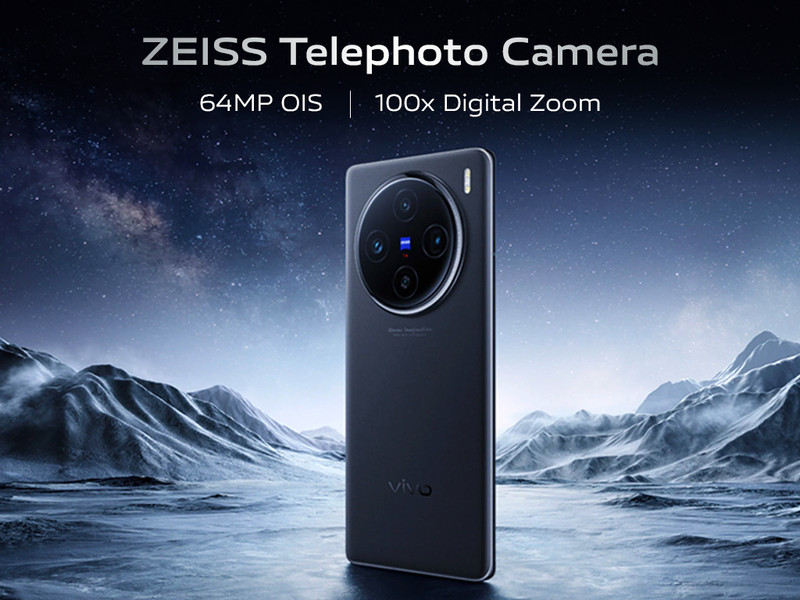 超美品 Vivo X100 Pro White 12/256 vivo X100 Pro Moonlight Whiteを購入｜田所