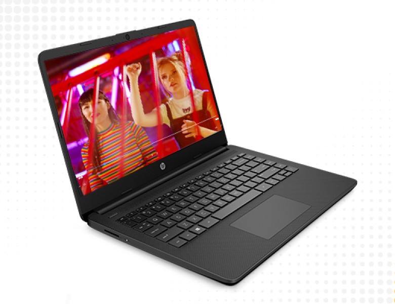 HP 14s Intel Celeron Dual Core N4500 - (8 GB/256 GB SSD/Windows 11 Home)  14s- dq3032tu Thin and Light Laptop Rs.36865 Price in India - Buy HP 14s  Intel Celeron Dual Core