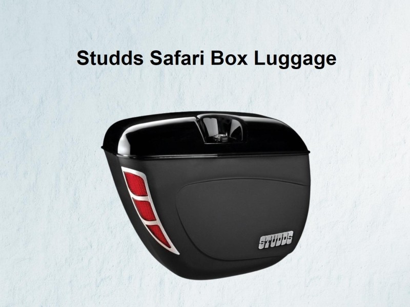 Studds side box online price