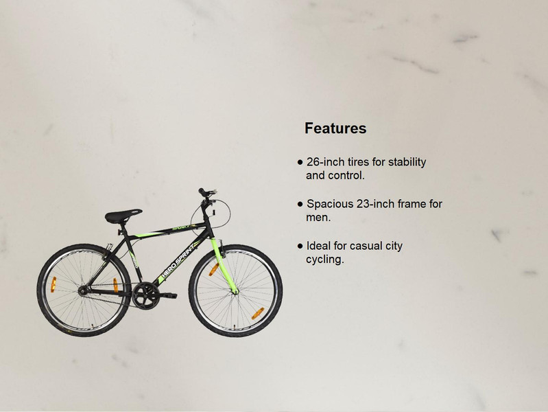 hero manhattan cycle