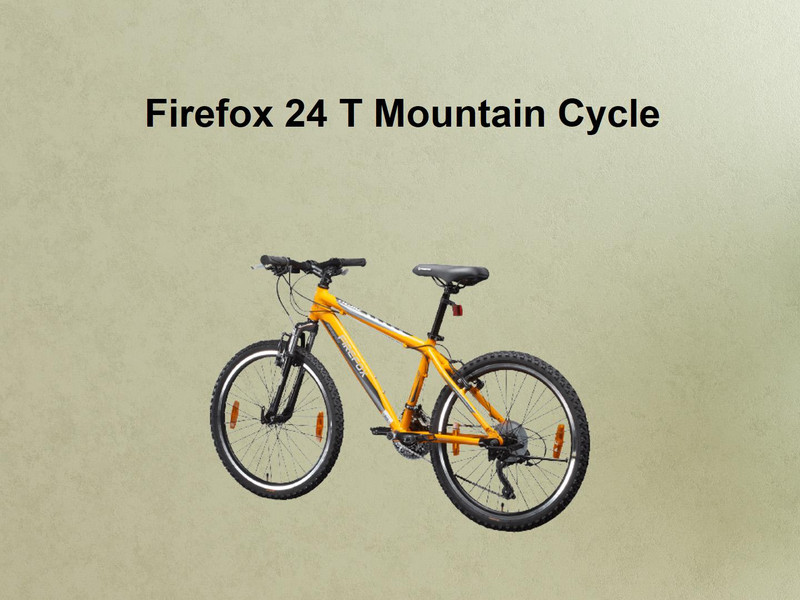 firefox thermo price