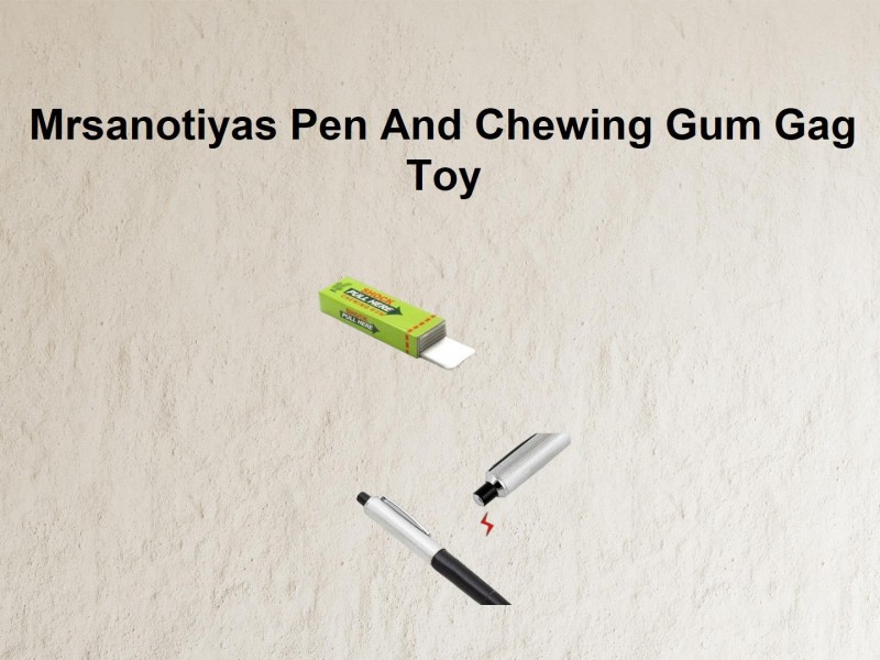 Electric Prank Toy And Shock Gadgets, Shock Pen at Rs 35, Electric Toy in  Delhi