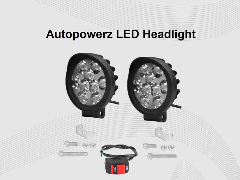 2 Lampade AUTO kit FULL LED A Led H7 canbus 9-32v 36w 6500l 4200lm 9S Auto  moto - Aricun