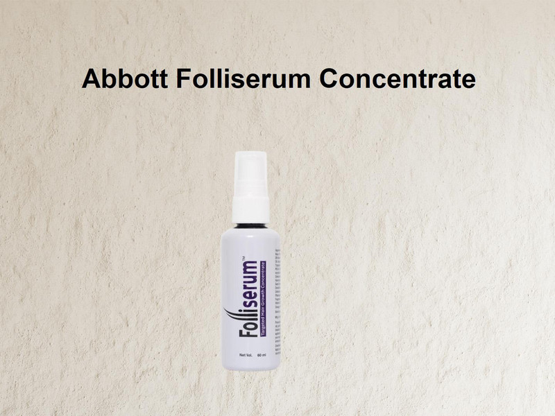 Share 165+ folliserum hair growth serum reviews latest tnbvietnam.edu.vn