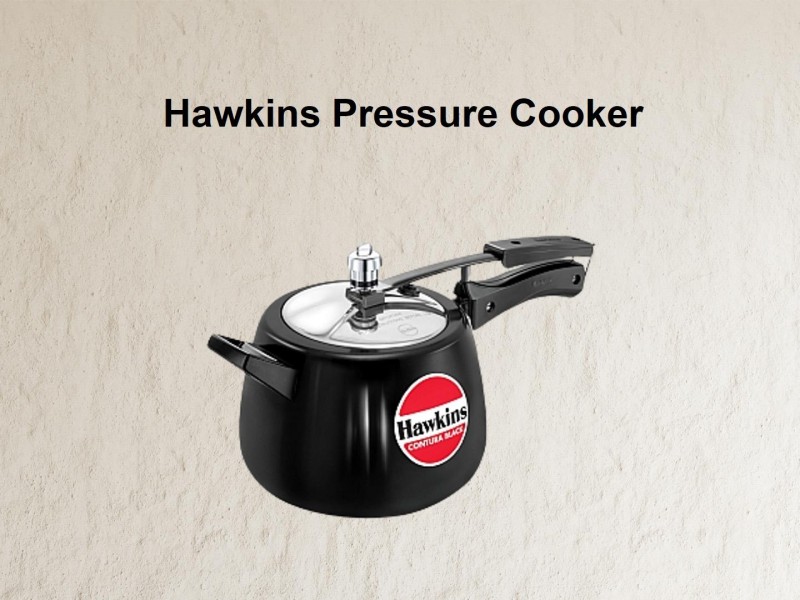 Hawkins contura 4 discount litre