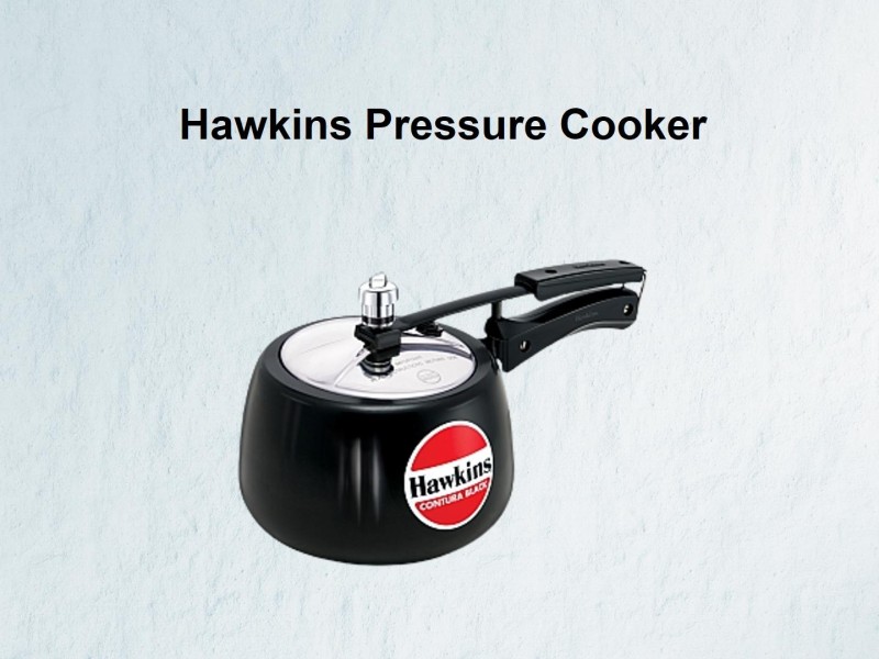 Hawkins kukar 1 liter price hot sale