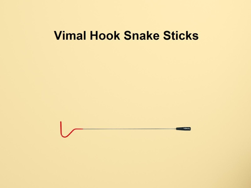 VIMAL Snake Catcher - 83 - Buy Baby Care Products in India