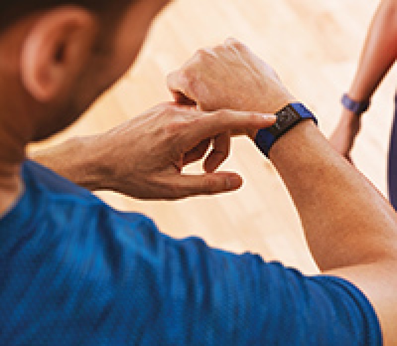 FITBIT Charge 4 Price in India Buy FITBIT Charge 4 online at