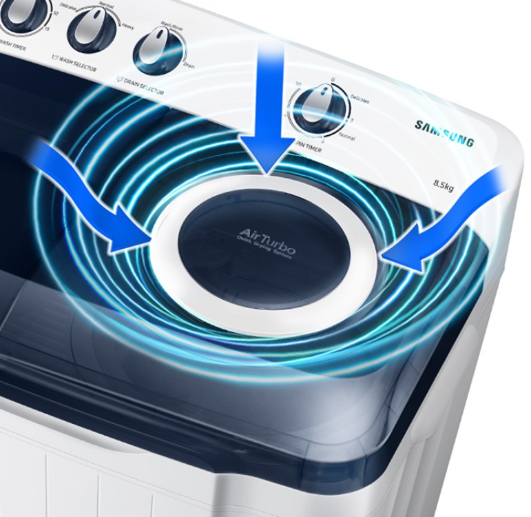 wt80r4000rg samsung washing machine price