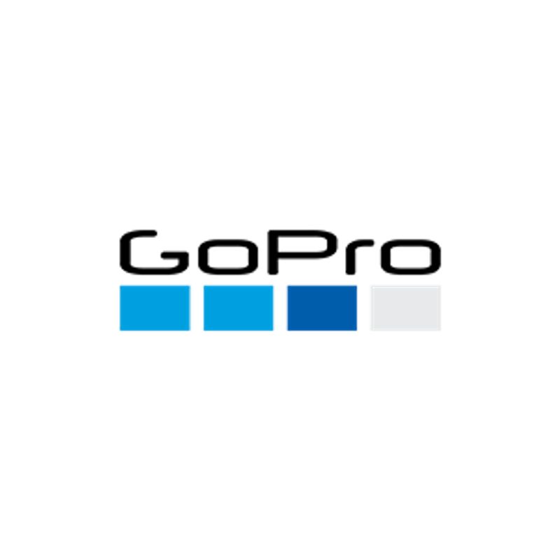GoPro HERO12 Black 5.3K60 Action Camera - Image 7