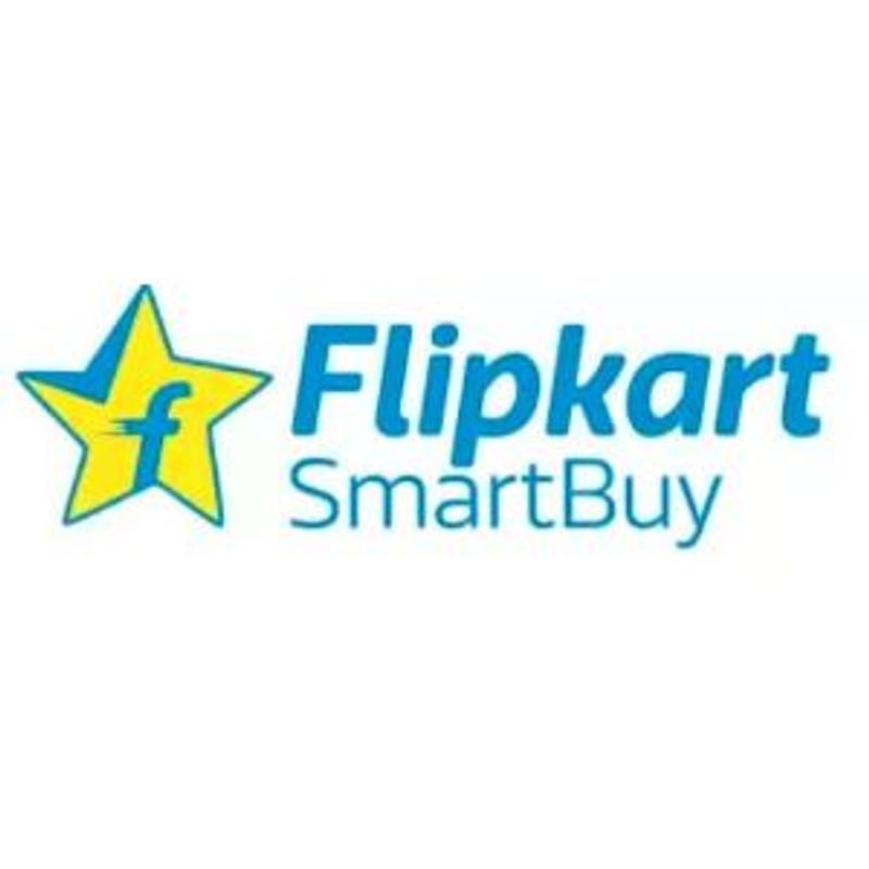 Flipkart SmartBuy 10 inch LED Selfie Ring Light with Mobile Holder - Image 8