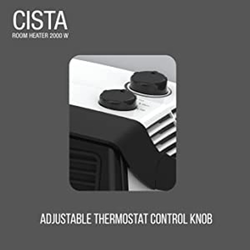 HAVELLS Cista Cista Fan Room Heater Price in India - Buy HAVELLS Cista Cista  Fan Room Heater online at Flipkart.com