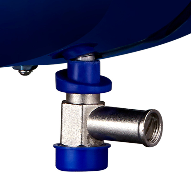 Sansui 5 L Instant Water Geyser with Pipes (Azure, Cobalt Blue) Price in  India - Buy Sansui 5 L Instant Water Geyser with Pipes (Azure, Cobalt Blue)  online at Flipkart.com
