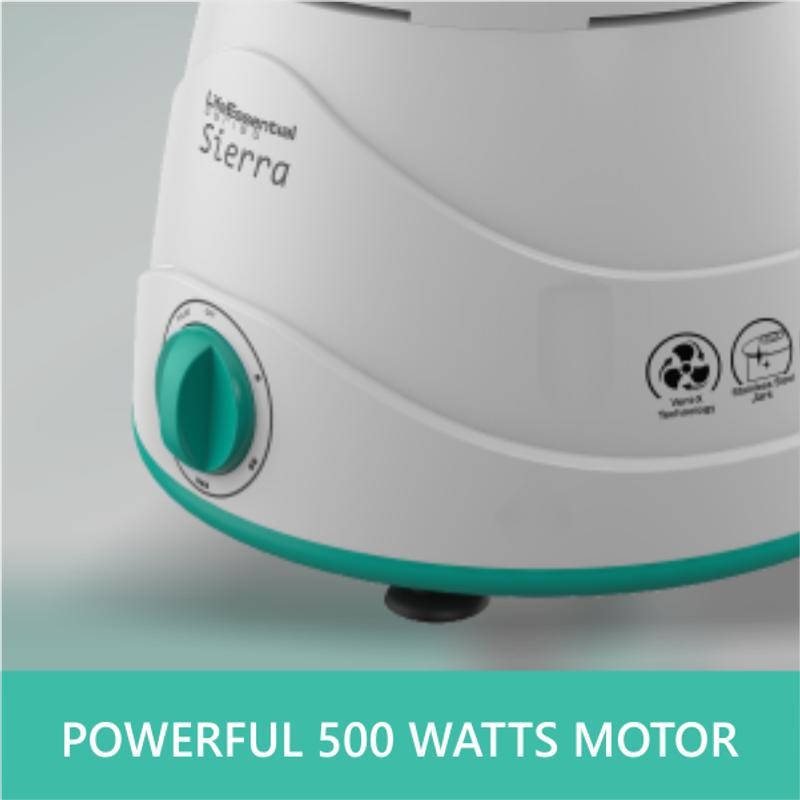 Crompton sierra mixer grinder sale