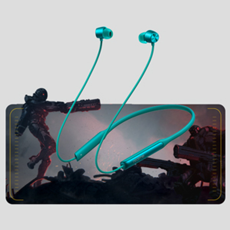 Buds hotsell wireless pro
