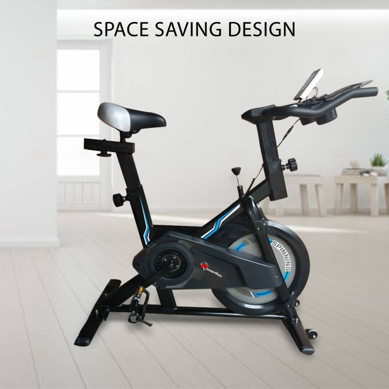 Bestone deals indoor bike