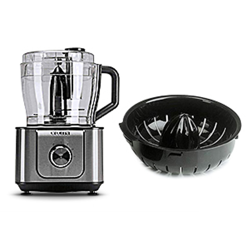Food processor in croma sales