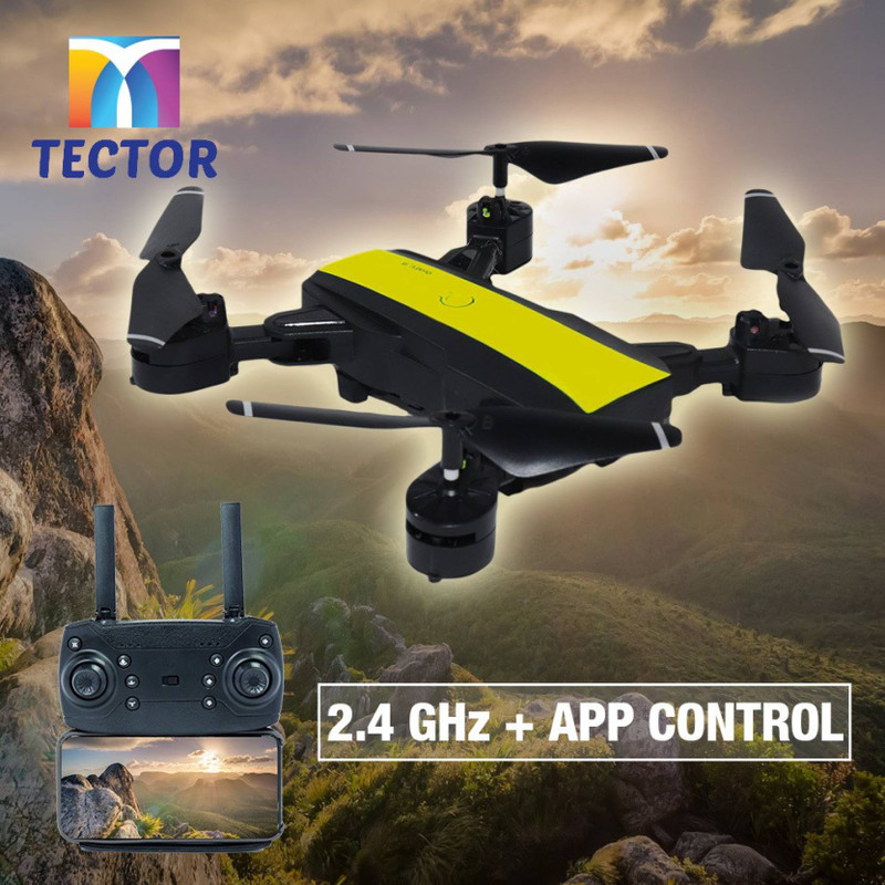 Skycam hd 2025 selfie drone