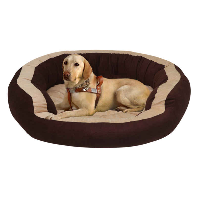 Dog bed shop online flipkart