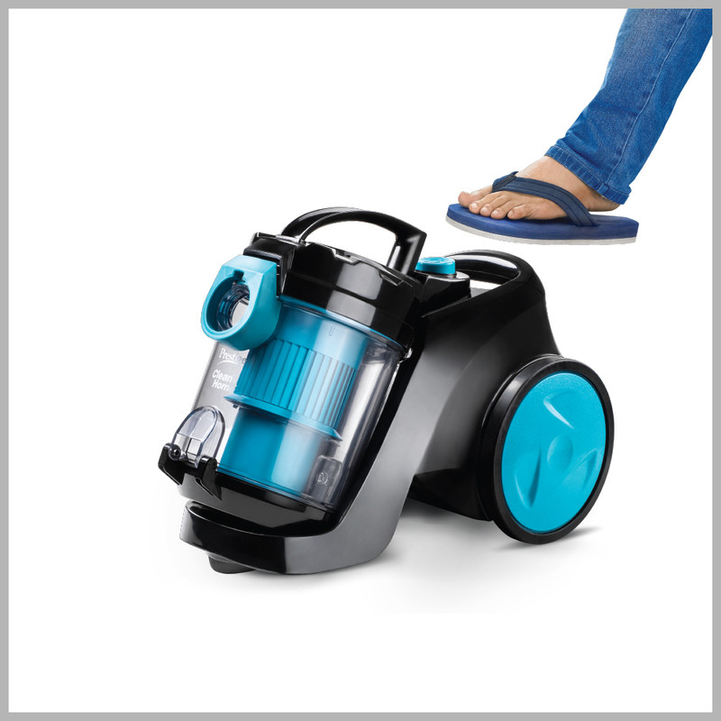Prestige vacuum cleaner flipkart outlet