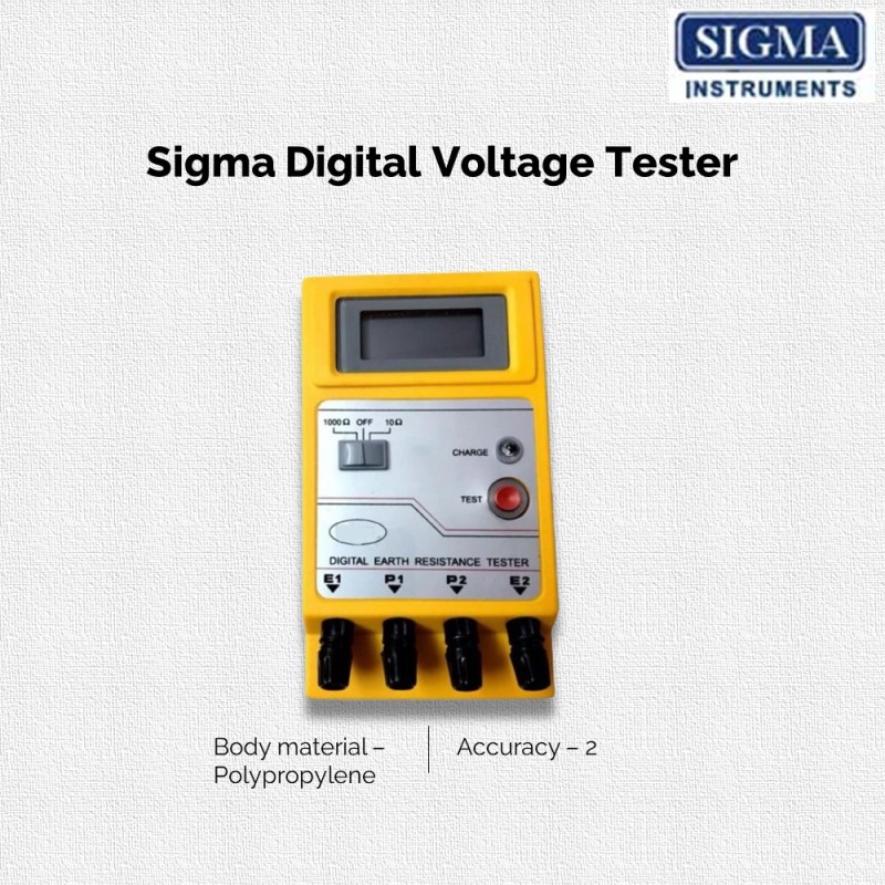 OceanLive High Accuracy Diamond Tester Tool w/t 9V Lithium Ion Battery &  60X Mini magnify Digital Voltage Tester Price in India - Buy OceanLive High  Accuracy Diamond Tester Tool w/t 9V Lithium