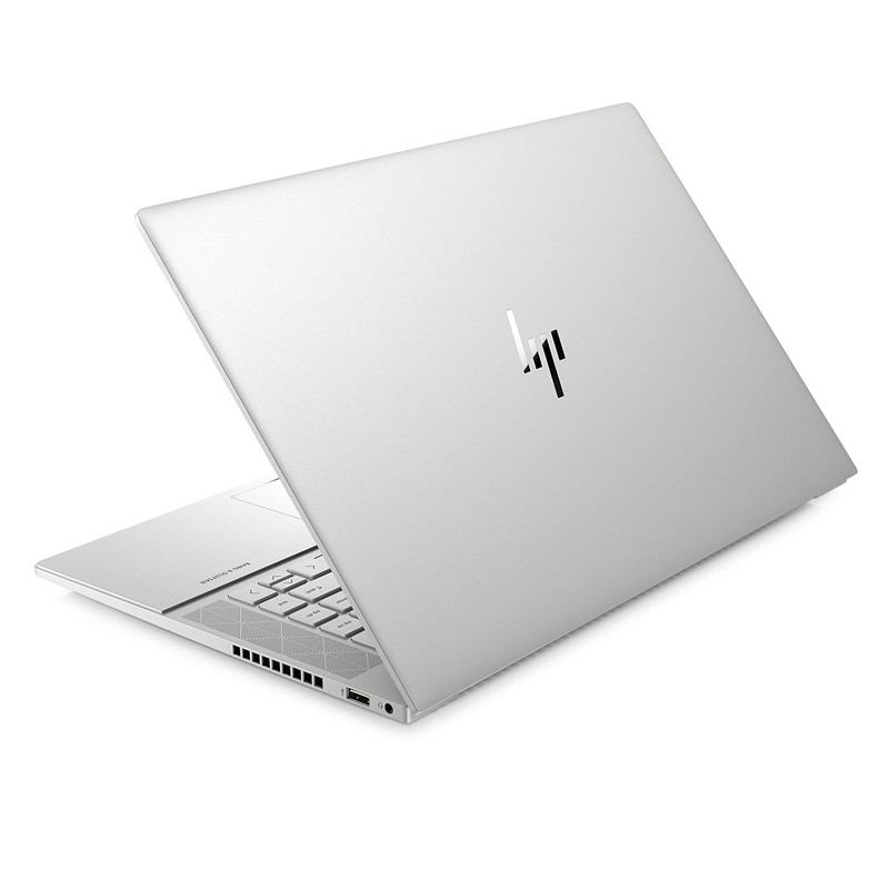 HP Envy 13 Intel Core i5 10th Gen 10210U - (8 GB/512 GB SSD 