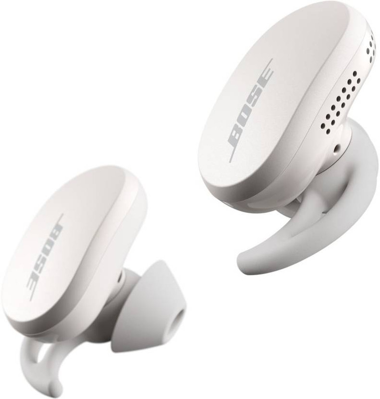 Bose best sale earbuds flipkart