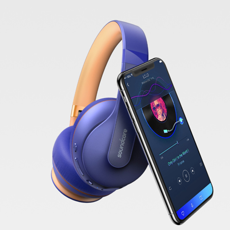 Soundcore sales q10 flipkart