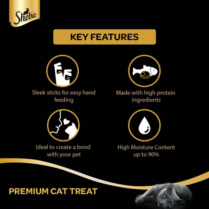 Sheba cat new arrivals food coupons 2019