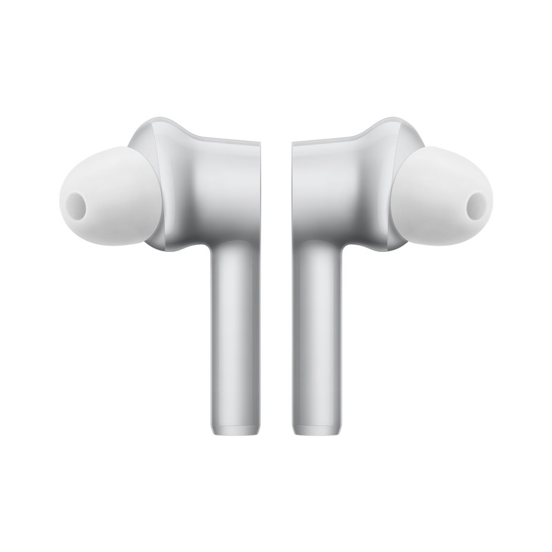 Auriculares one plus buds discount z