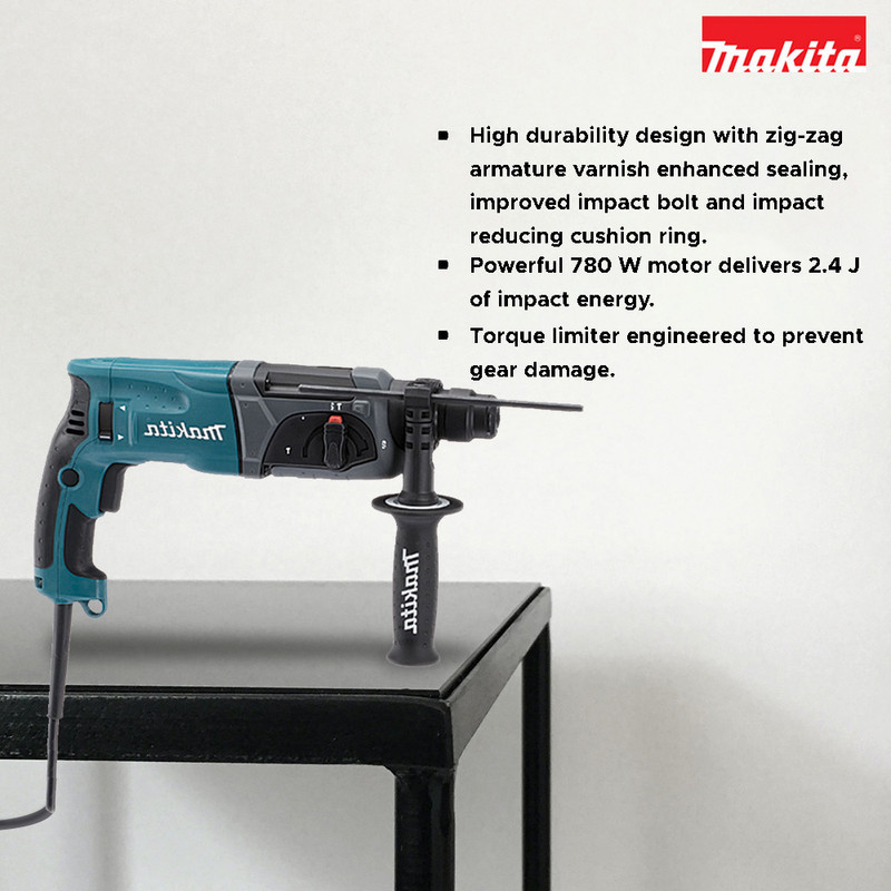 Makita 780 hotsell