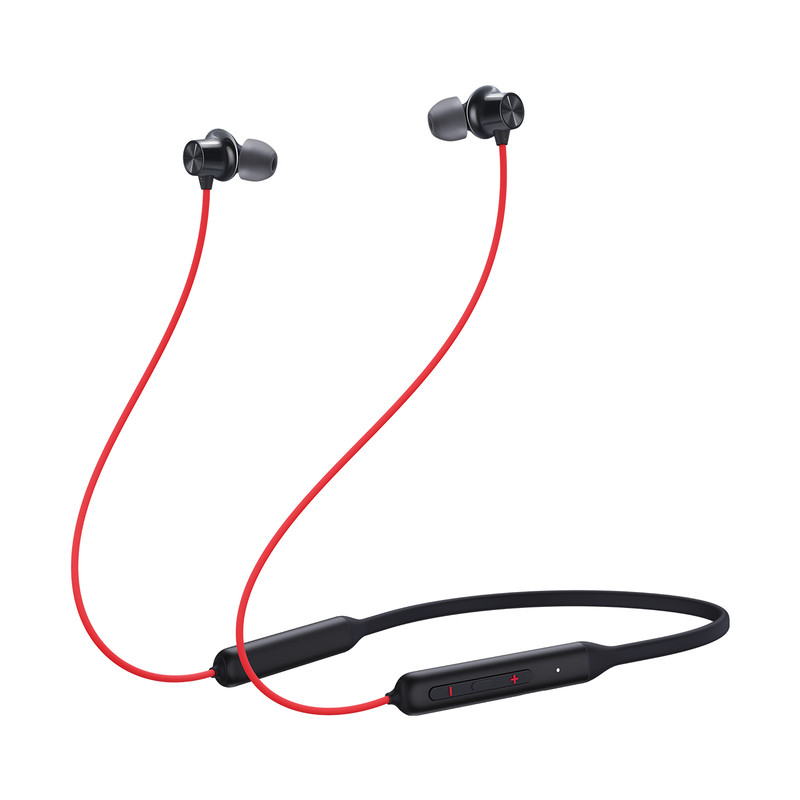 Oneplus bullets wireless earphones price store