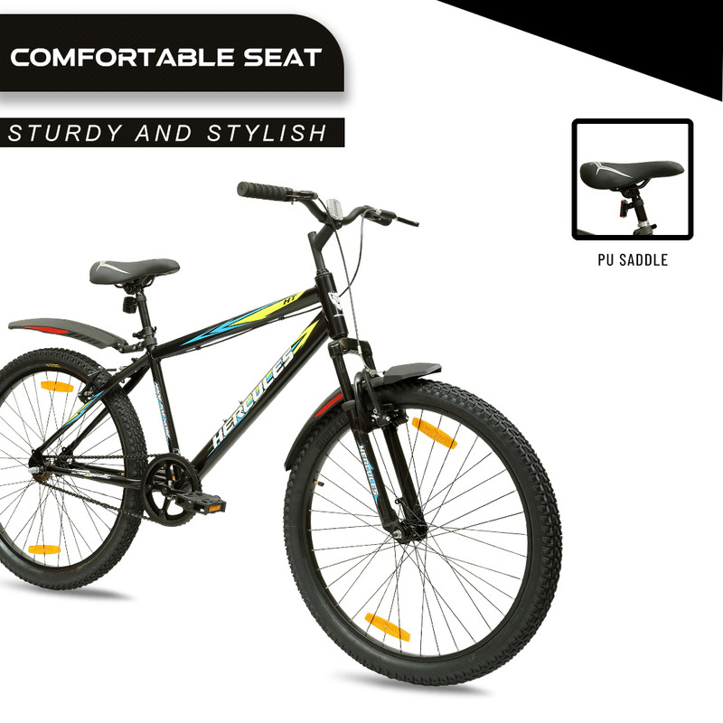 giant cypress hybrid bike